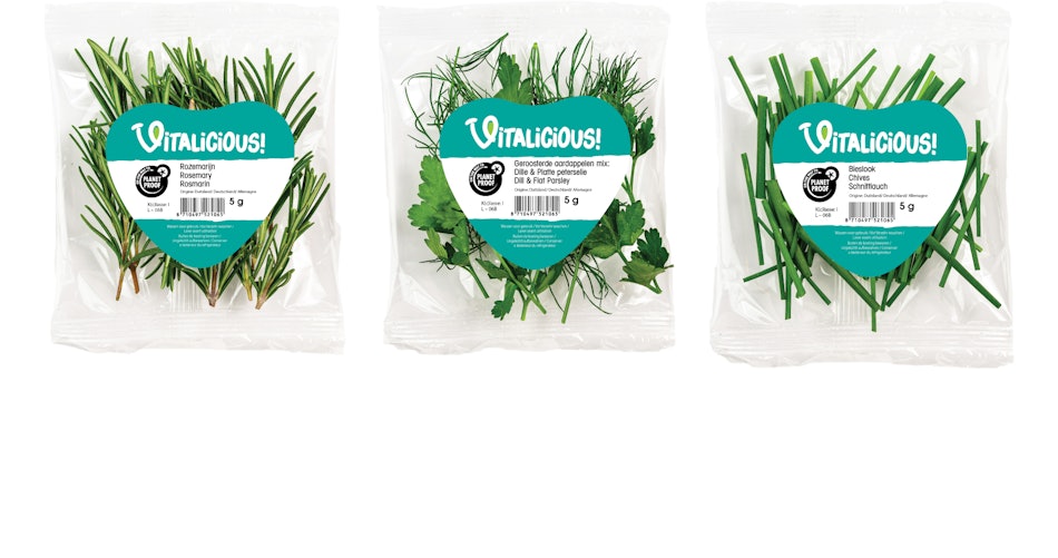 Placeholder for Vitalicious portion packs