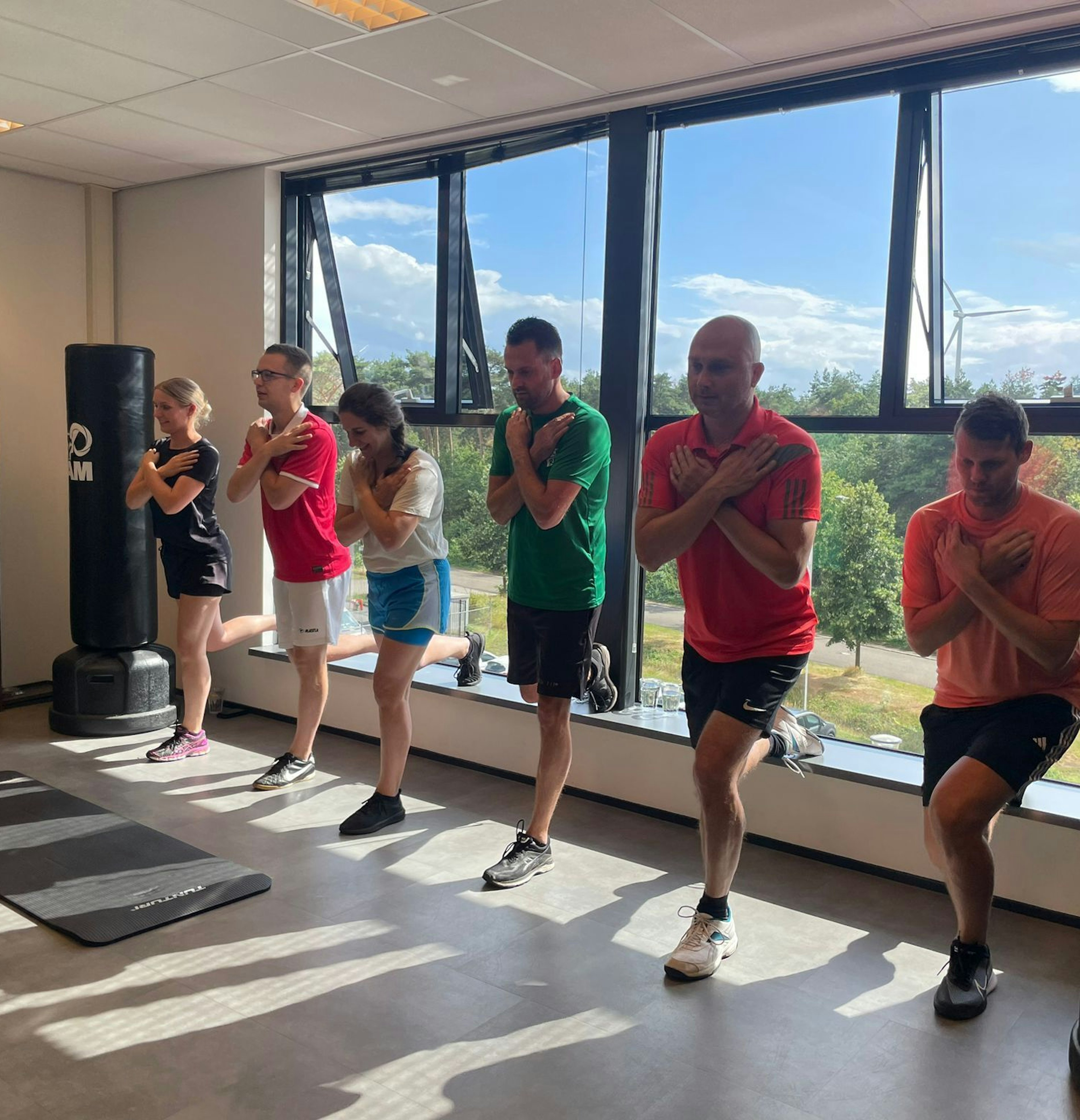 Whats App Image 2023 07 18 at 10 57 33