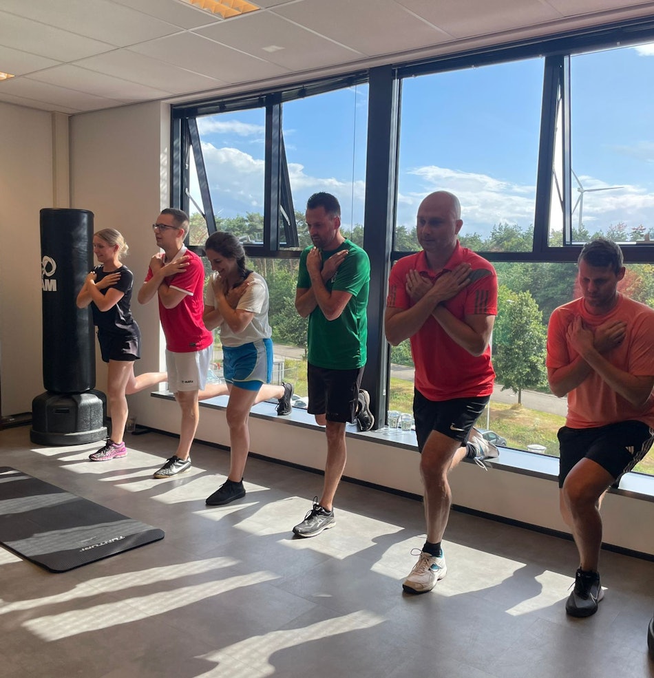 Placeholder for Whats App Image 2023 07 18 at 10 57 33