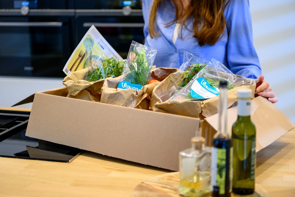 Placeholder for 2024 01 25 Vitacress Food Pakket 2