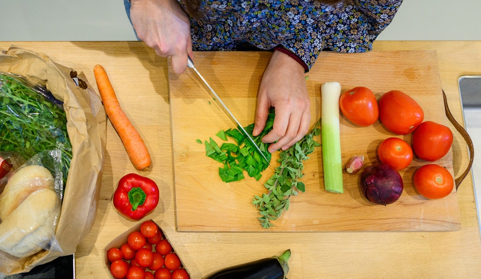 Placeholder for 2024 01 25 Vitacress Food Pakket 36