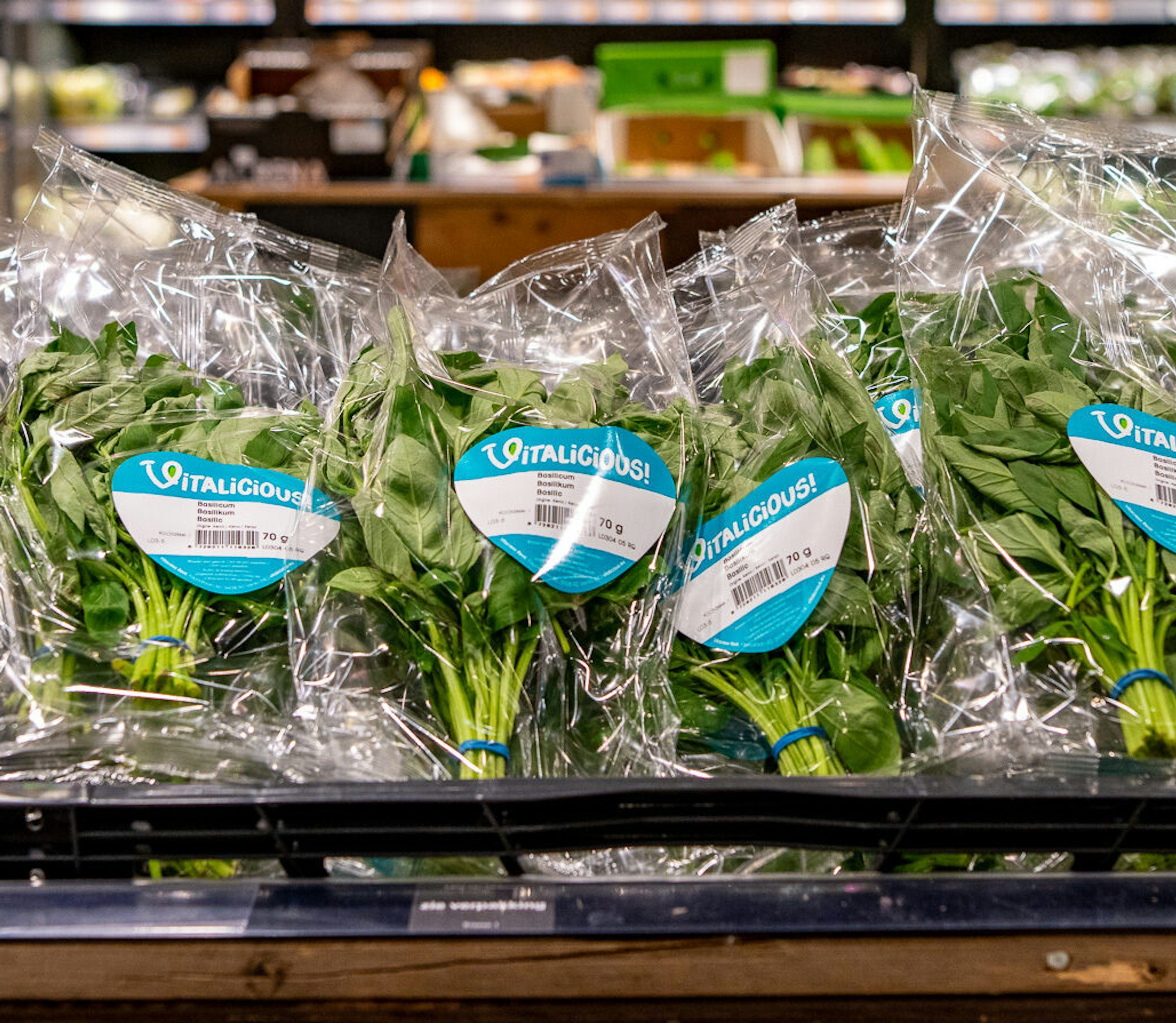 2024 01 25 Vitacress Sligro 16