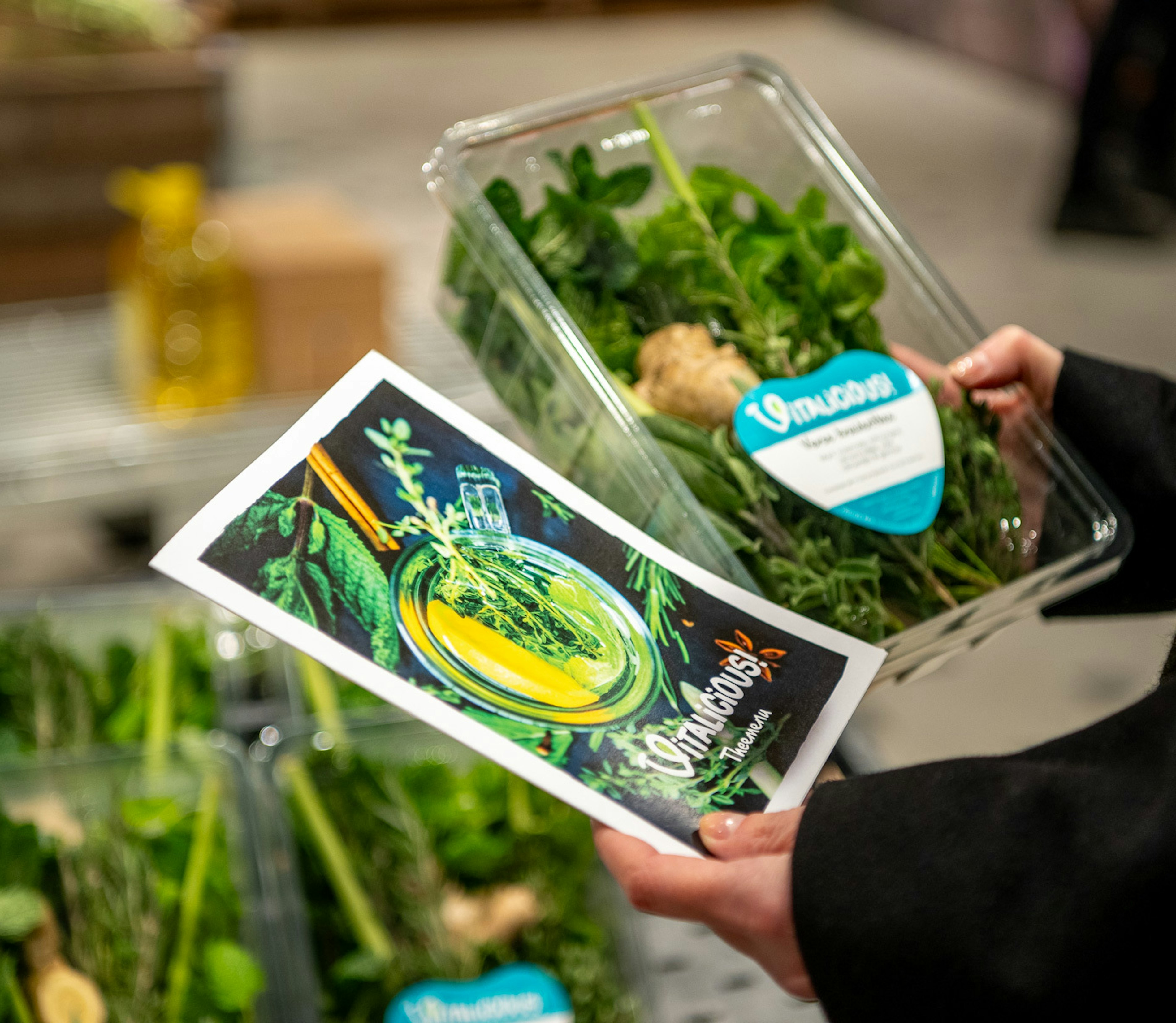 2024 01 25 Vitacress Sligro 61