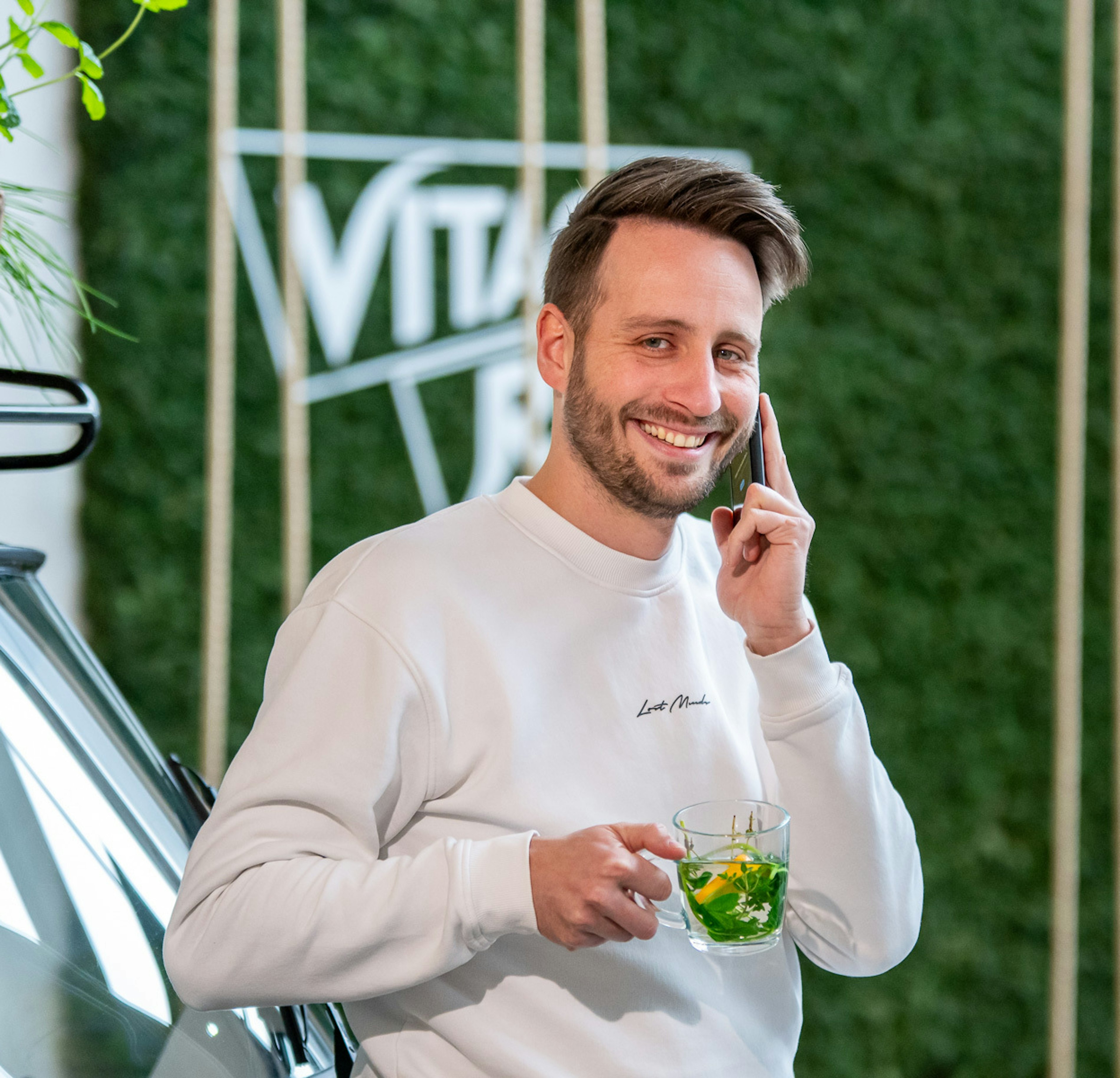 2024 02 06 Vitacress team 64