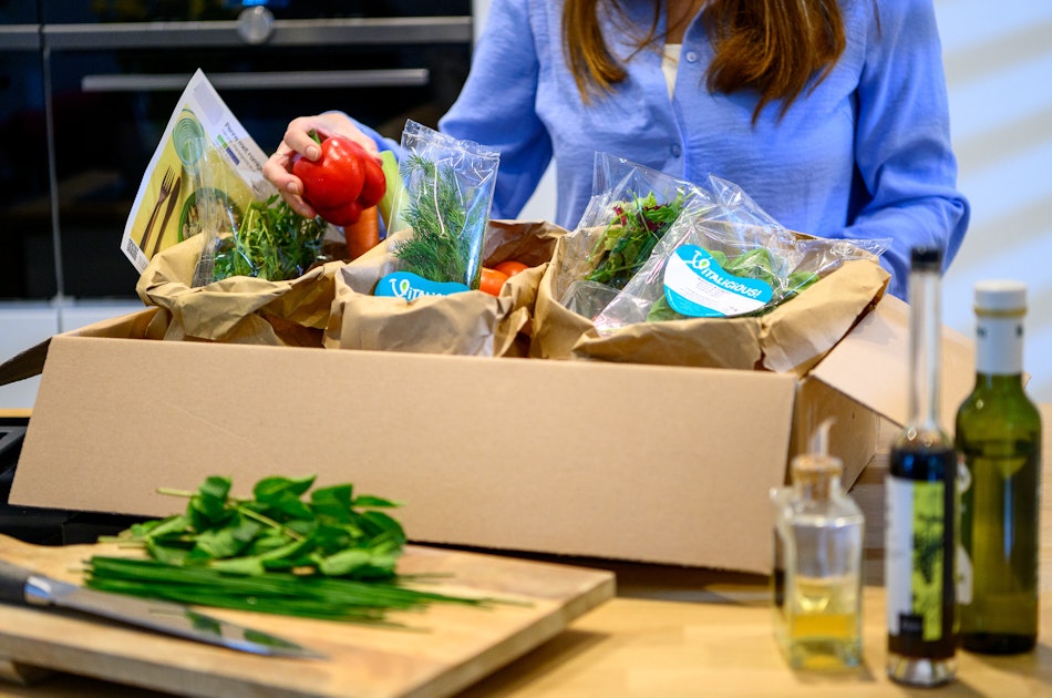 Placeholder for 2024 01 25 Vitacress Food Pakket 3