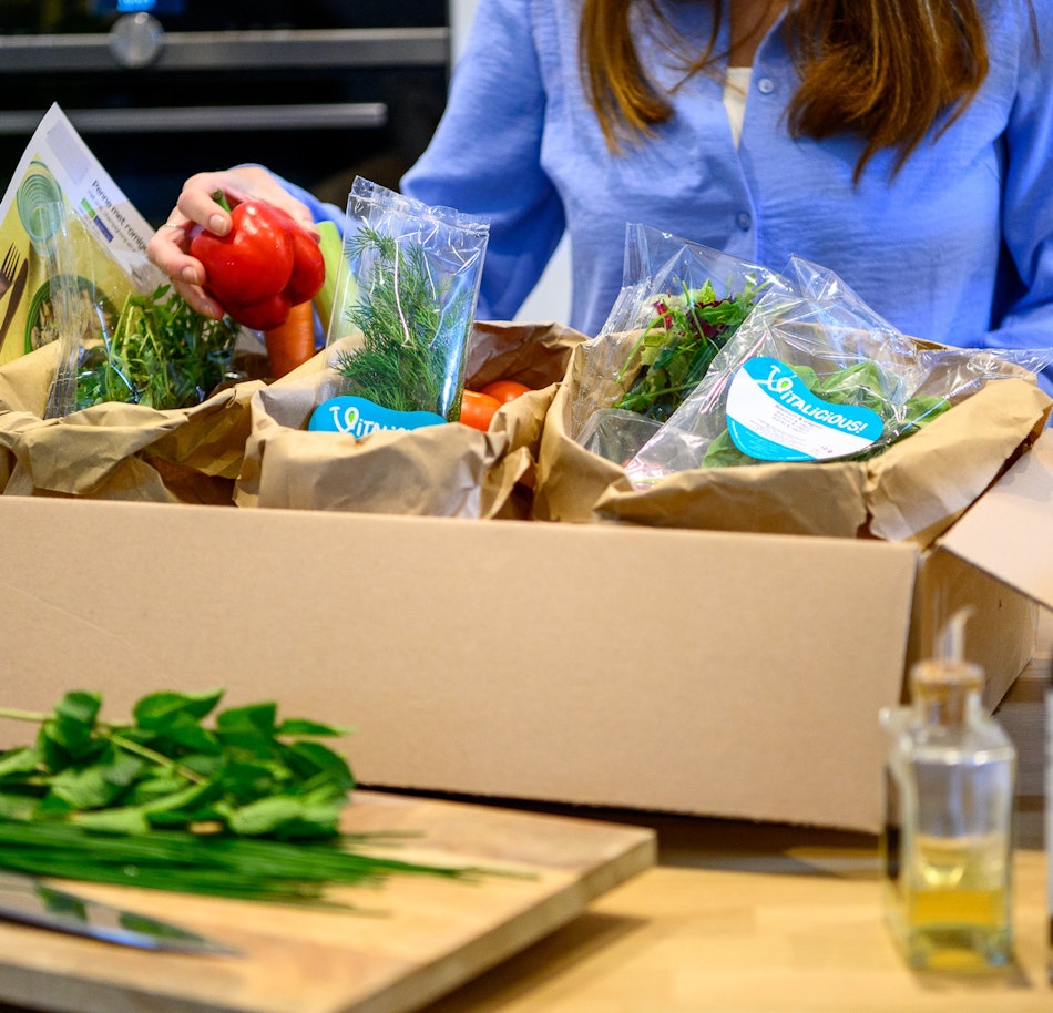 Placeholder for 2024 01 25 Vitacress Food Pakket 3