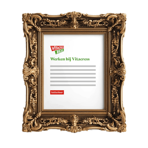 Placeholder for Ontwerp zonder titel 2